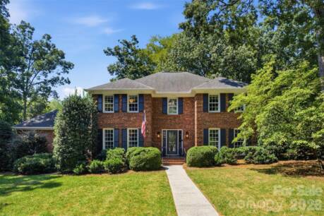 2801 Wamath Dr
