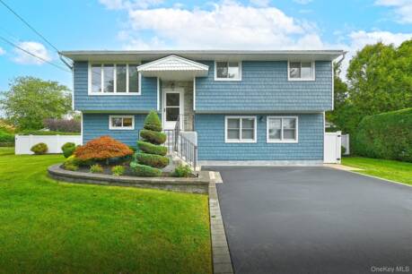 35 Jensen Rd