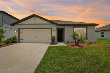 3883 Capri Coast Dr