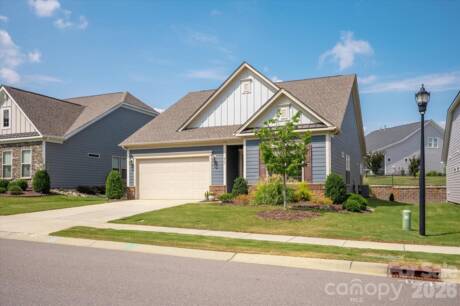 215 Pintail Dr