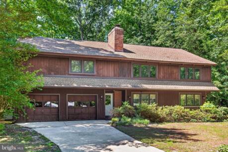 40743 Magee Dr