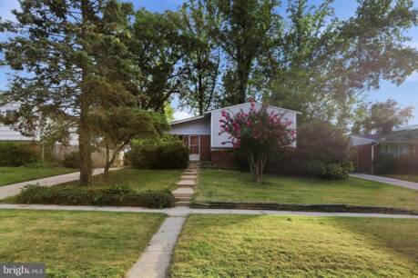 13010 Matey Rd