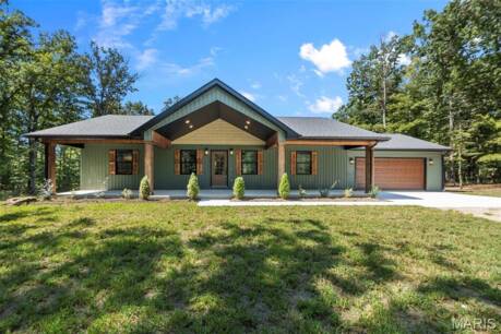 17097 State Highway H