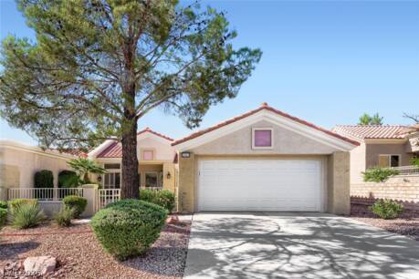 10413 Junction Hill Dr