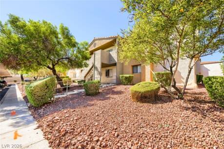 3151 Soaring Gulls Dr 1129