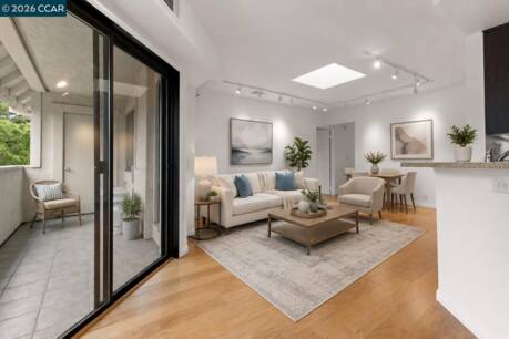 2535 Lucy Lane B