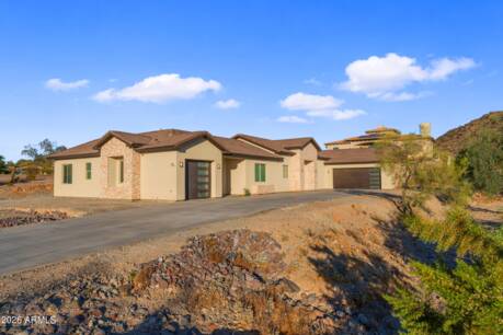 18632 W Santa Irene Dr