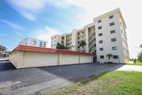 299 N Atlantic Ave 304