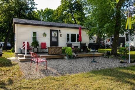 3261 Smith Lake Rd SE 5