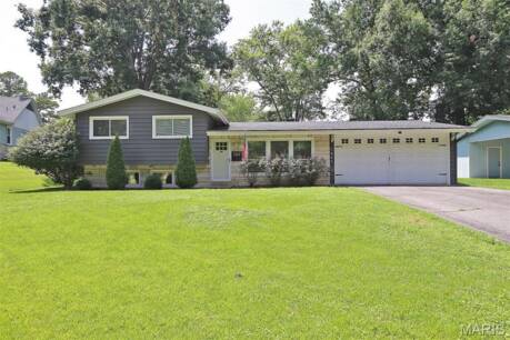 1641 Brookwood Dr