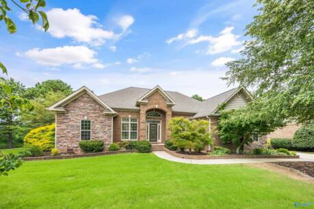 212 Coldsprings Drive