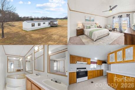 2909 New Town Rd