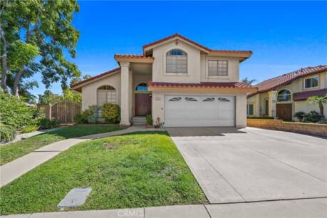 7043 Sterling Ct