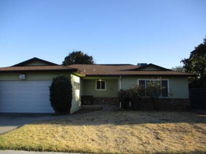 4550 E Gettysburg Ave