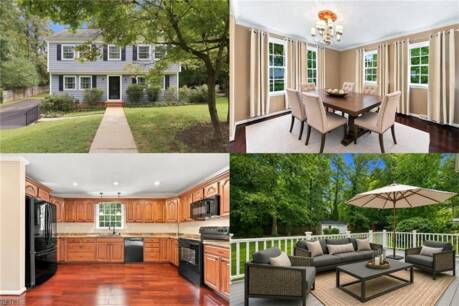 118 Druid Dr