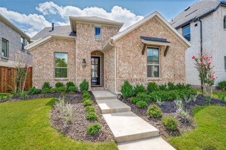 2844 Holland Ct