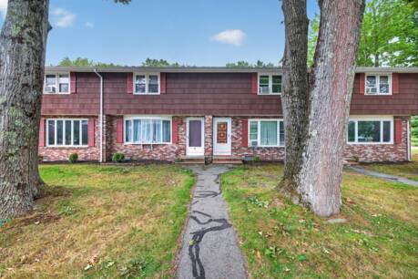 3 Villa Rd -