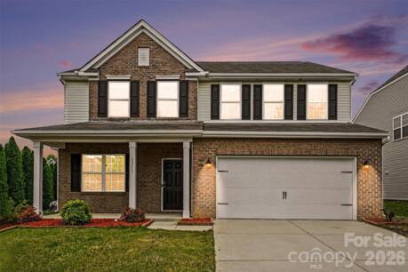 8211 Pamplin Ct