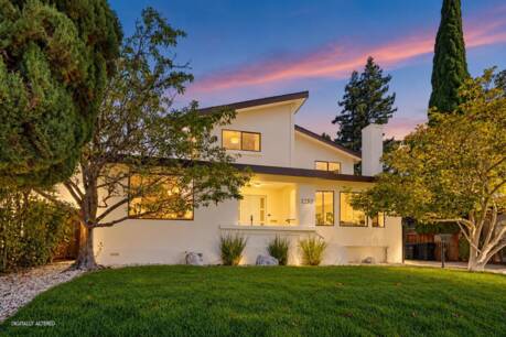 1280 Balboa Ave