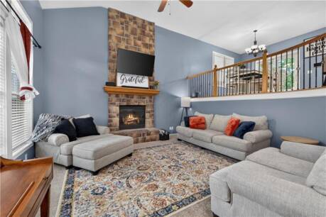 11020 Augusta Dr