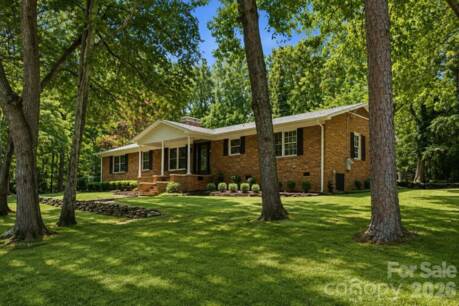 2725 Puetts Chapel Rd