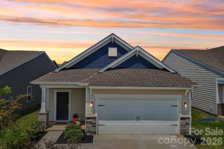 1762 Otter Perch Ln
