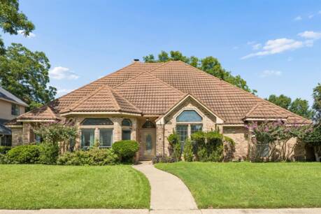 1913 Pecan Ridge Dr