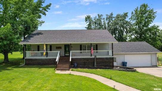 15069 Remington Rd
