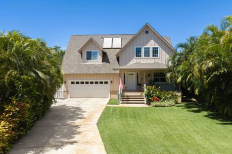 129 Oluea Cir