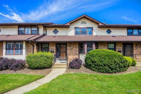 1341 Snapdragon Ct