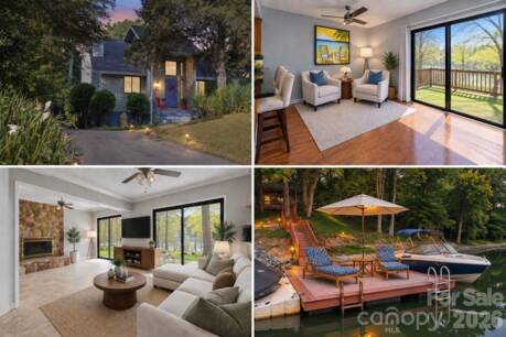 9067 Tulagi Ct