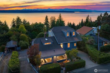 15901 23rd Ave SW