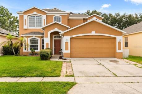 10033 Hidden Dunes Ln