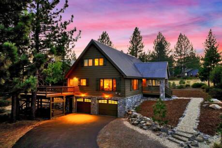 14767 Wolfgang Road