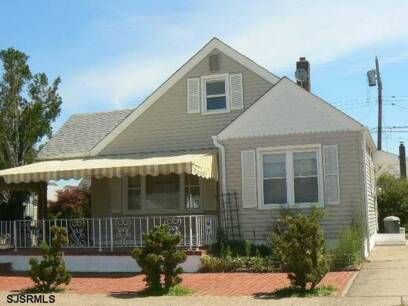 213 N Quincy