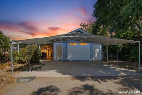 12435 Rockcrest Rd