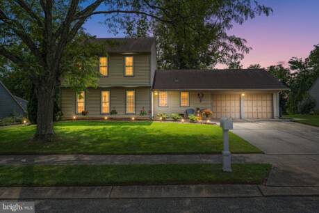 54 Brighton Rd