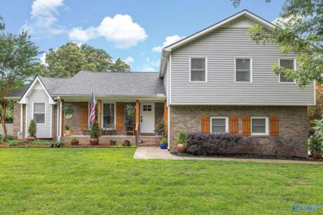 106 Abbottsford Road