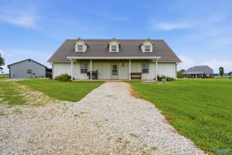 1559 County Road 540