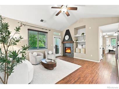 8481 W Union Ave 201