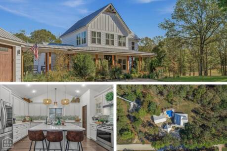 2912 Casey Springs