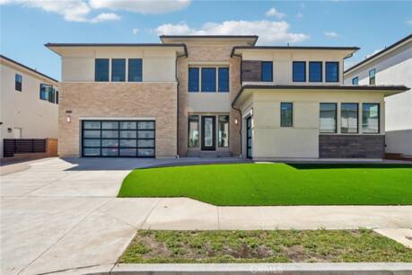 20580 Edgewood Ct