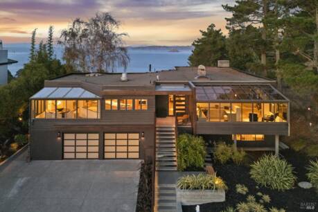 139 Hacienda Dr