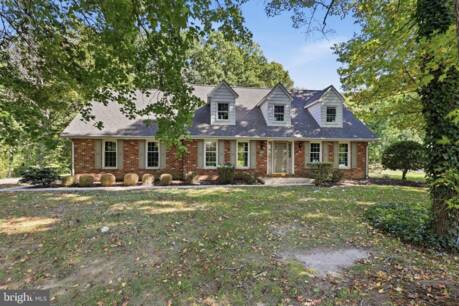 309 Caravel Dr