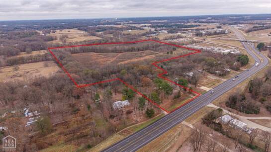 7698 Hwy 63