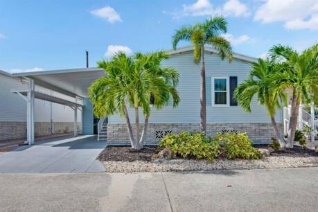 10315 Cortez Rd W 7F