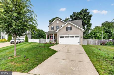 38 Circle Dr