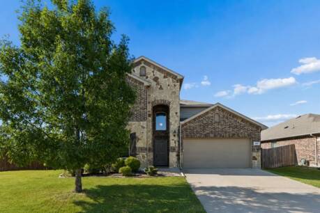424 Eureka Ct