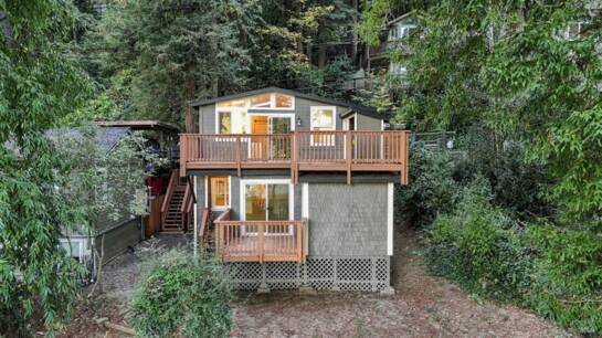 21498 Starrett Hill Rd