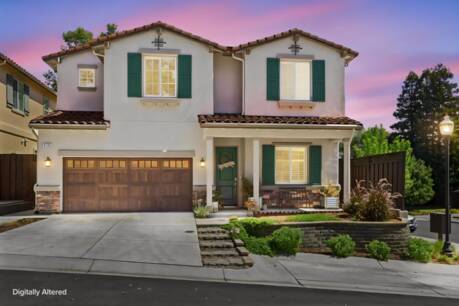 8740 Evergreen Ct